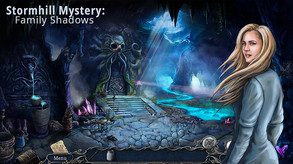 Stormhill Mystery Release Trailer trailer thumbnail