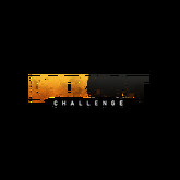 Duck Hunt Challenge Trailer trailer thumbnail