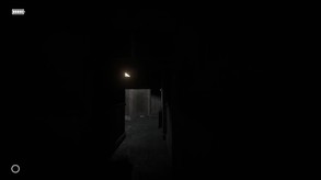 Gameplay Trailer trailer thumbnail