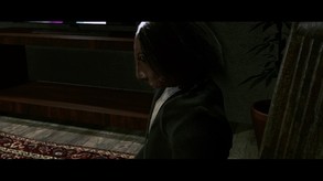 Devil's Toy Trailer trailer thumbnail