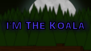 I'm the Koala Trailer #1 trailer thumbnail