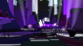 Launch Trailer trailer thumbnail