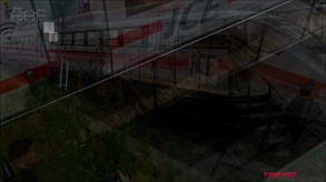 EEP 15 Release Trailer trailer thumbnail