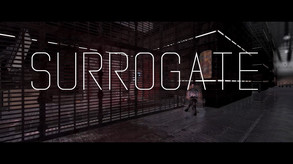 Surrogate Trailer trailer thumbnail