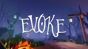 Gameplay trailer thumbnail