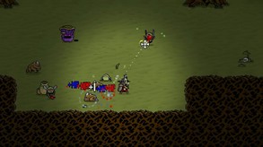 Early Access Trailer trailer thumbnail