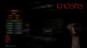 Khospis 1.6 trailer thumbnail