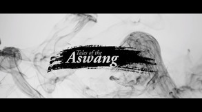 Building Tales of the Aswang trailer thumbnail