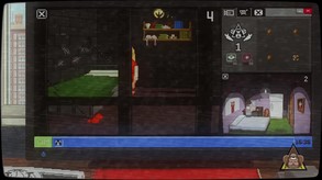 Do Not Feed the Monkeys - Release Trailer EN trailer thumbnail
