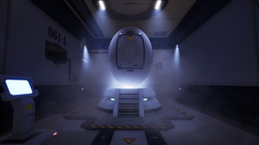 Wegame trailer thumbnail