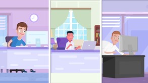GameLibBooster trailer thumbnail
