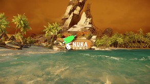 BlueFear_low trailer thumbnail