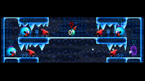 COUCH VERSUS: Trailer (En) trailer thumbnail