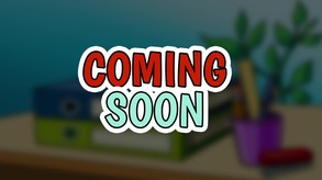 Trailer1 trailer thumbnail