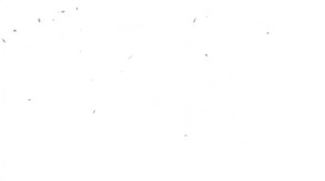 PV-ENG trailer thumbnail