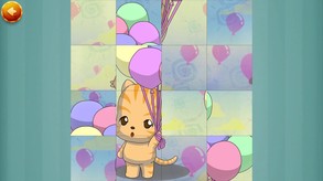 lm_gameplay_balloon trailer thumbnail
