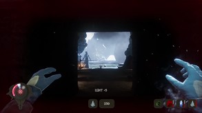 SpellFront Release Trailer trailer thumbnail