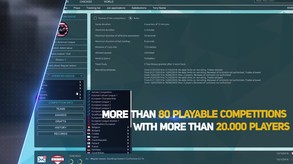 PBM2019 trailer thumbnail