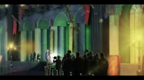 Final Cut: Fame Fatale Collector's Edition trailer thumbnail