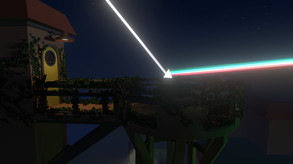 Discolored Teaser Trailer trailer thumbnail