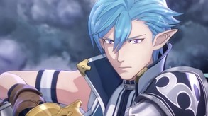 SAOLS_Steam_Trailer_ESRB trailer thumbnail