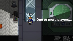Release Trailer trailer thumbnail
