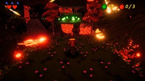 Gameplay Trailer trailer thumbnail