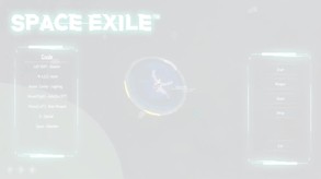 Play_Movie trailer thumbnail