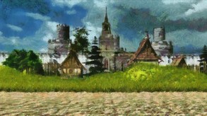1 trailer thumbnail
