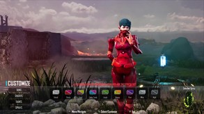 Early Access Release trailer thumbnail