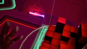 Beat Blocks VR Teaser trailer thumbnail