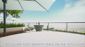 Sky Residencies trailer thumbnail