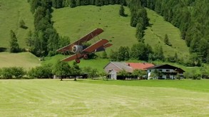 RealFlight 8 Horizon Hobby Edition trailer thumbnail