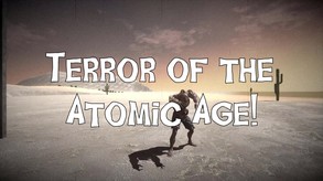Cinematic Trailer trailer thumbnail