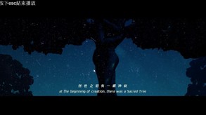 play trailer thumbnail