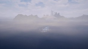 Trailer trailer thumbnail