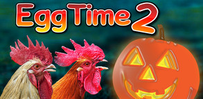 Halloween speacial trailer thumbnail