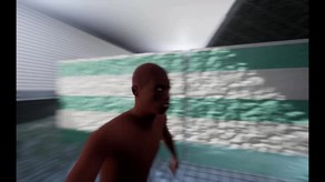 trailer trailer thumbnail