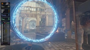 Intro trailer thumbnail