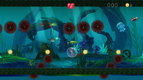 vidio trailer thumbnail