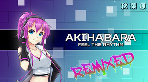 Launch Trailer trailer thumbnail
