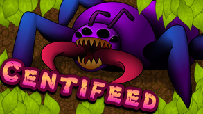 Centifeed Trailer trailer thumbnail
