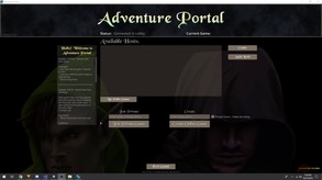 Feature Walkthrough trailer thumbnail