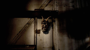 KOBOLD: Chapter I TRAILER trailer thumbnail