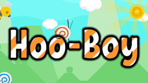 Hoo-Boy Trailer trailer thumbnail