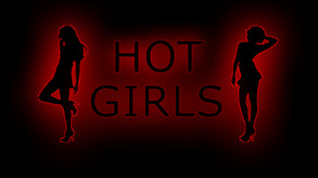 trailer trailer thumbnail
