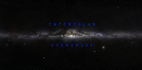 ISO_Trailer1 trailer thumbnail