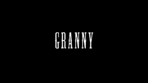 Granny trailer trailer thumbnail