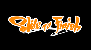 Editor trailer thumbnail