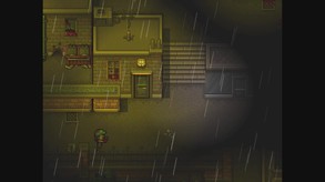 Teaser trailer thumbnail